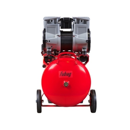  FUBAG OLS 500/50 CM22 646074 (, )