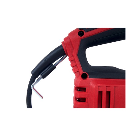 ������ ��������� ������ ��1-1000