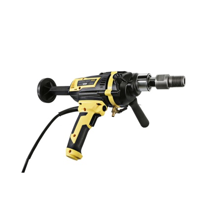    Hanskonner PLATINUM HID2180M