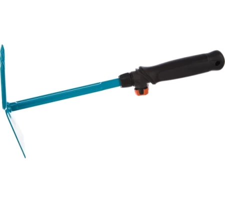   GARDENA 6.5   3  08915-20.000.00