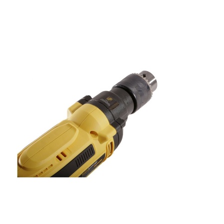 ����� HANSKONNER HID2175