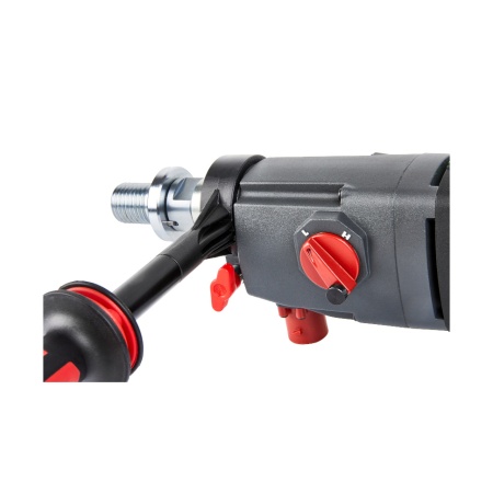    Elitech HD HCD 1916E (E2201.063.01)