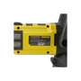 ������������� ������ �������������� Hanskonner HSM18125PRO (1BatterySystem18�, 125 ��, ��� ��� � ��)