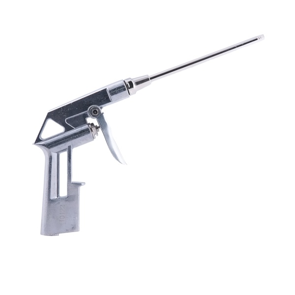 �������� ����������� Fubag DGL170/4 (110122) (��� �����������, ����������)