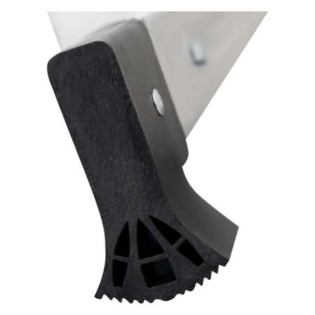 Лестница алюминиевая трёхсекционная Новая Высота NV 1230, 3х10 (1230310), 1230310 Лестница алюминиевая трёхсекционная Новая Высота NV 1230, 3х10 (1230310)