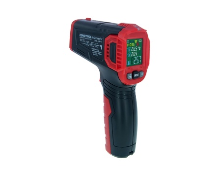  CONDTROL Maxwell 4 (3-16-044)