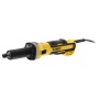  DEWALT DWE4997-QS