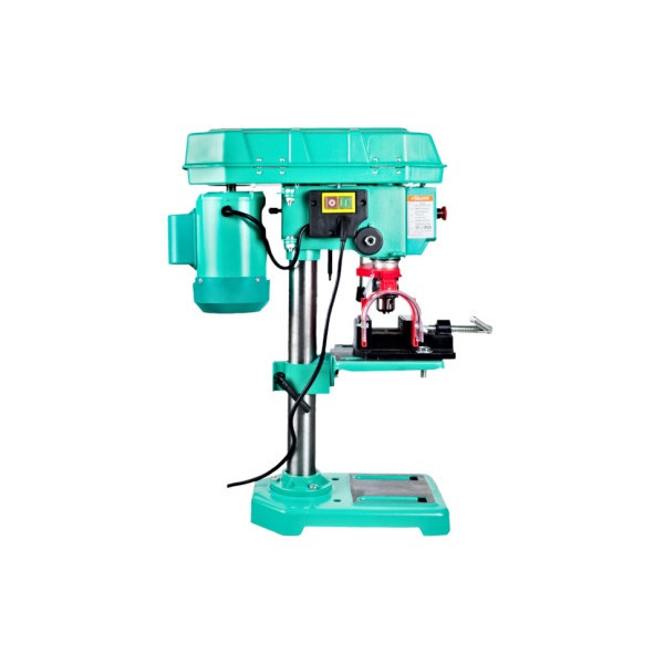 Станок сверлильный Sturm BD7037, BD7037 Станок сверлильный Sturm BD7037