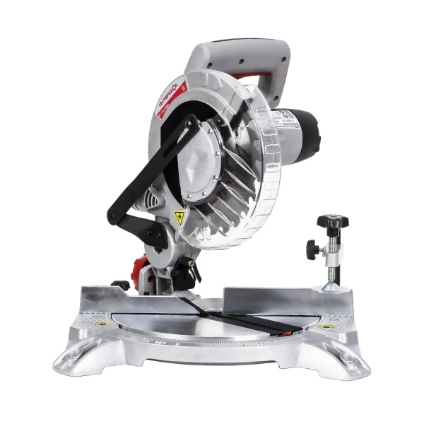 ���� ����������� ��������� ��-210/1400� (720.1.0.70)