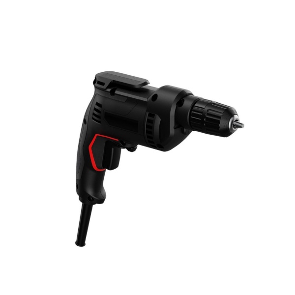  Deli DE-DZ10-1E (500, 10, 3300/) 134510