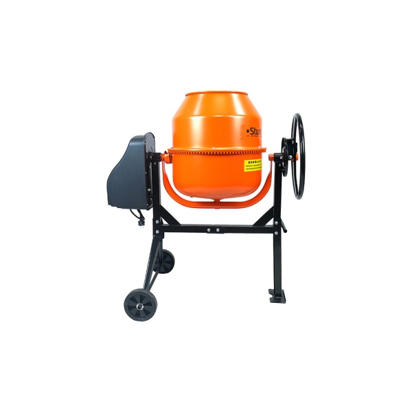  () 130 , 550 ( ) STURM CM20130CI