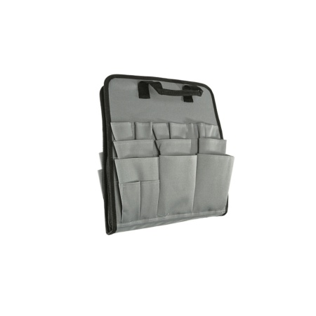������ ��� ����������� Hanskonner HKBP0161 (61 ������, ������� �����, ����������� ���, ����������)