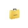 Винтовёрт ударный аккумуляторный HANSKONNER HCD18280H (UniBattery, бесщ., АКБ 2.4Ач*2 и ЗУ), HCD18280H Винтовёрт ударный аккумуляторный HANSKONNER HCD18280H (UniBattery, бесщ., АКБ 2.4Ач*2 и ЗУ)