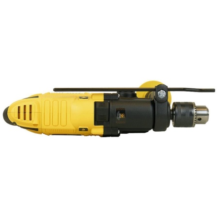 ����� ������� �������������� HANSKONNER HID21100DS