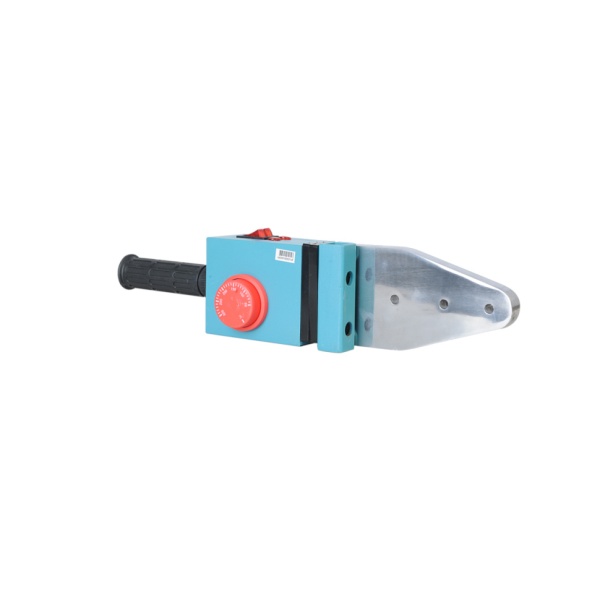 Аппарат для сварки пластиковых труб Sturm TW7225P, TW7225P Аппарат для сварки пластиковых труб Sturm TW7225P