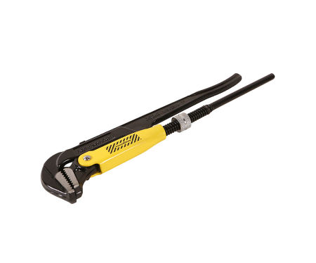    HANSKONNER HK1045-03-P1 1", 1, 300, 90, CrV ,  