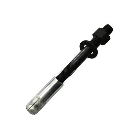   DIAM ML-250/2A (620066)