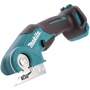     Makita CP100DZ