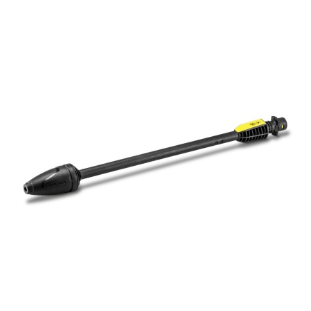   KARCHER 120 Full Control (2.642-727.0)