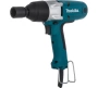 ��������� ������� Makita TW0200