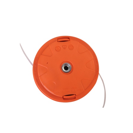   101,25 LH, 2,4-3,0, . , .  STURM (GT3513-65M)