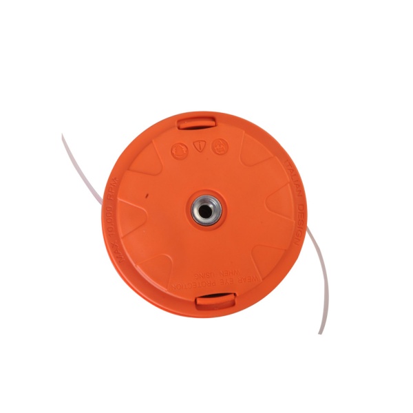   101,25 LH, 2,4-3,0, . , .  STURM (GT3513-65M)