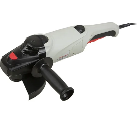 ������� ������������ ������ ��������� ���-150