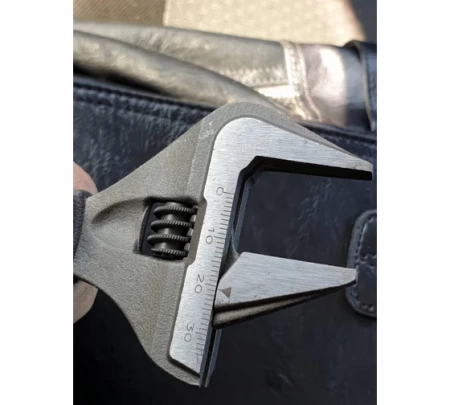 ���� ��������� STURM 1045-11-150