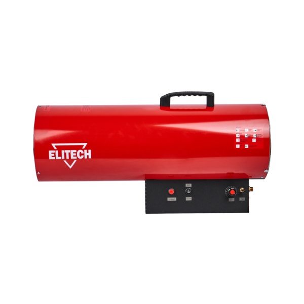 �������� ����� ������� Elitech �� 70��