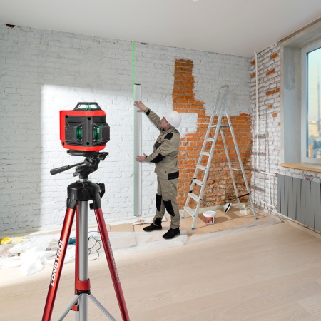 ������� �������� Condtrol Smart 3D Plus (1-2-478)