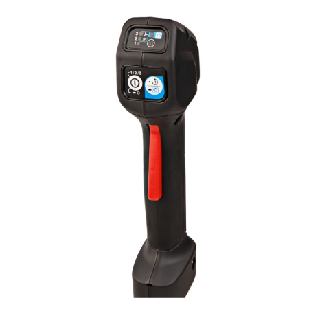 ������� �������������� Makita DUR368AZ