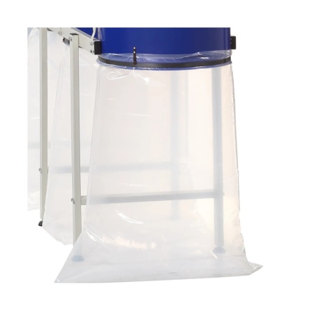   BELMASH DC4500-F4/400 (D127A)