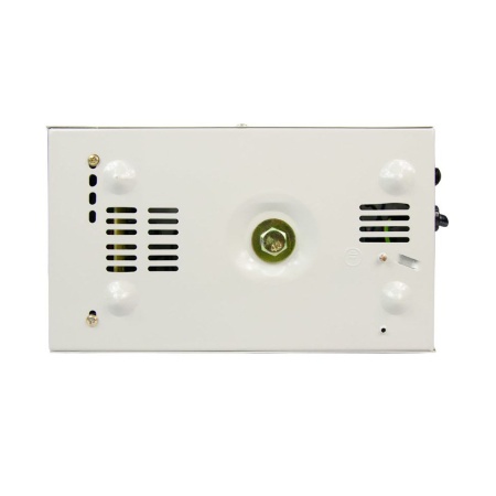 ������������ ���������� ������� ���-1000 (�0101-0124)