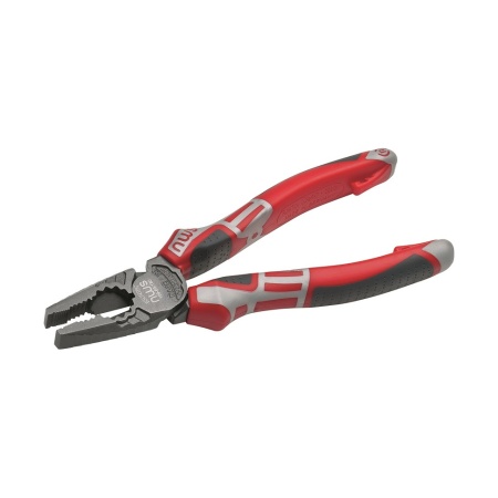  165  NWS CombiMax (109-69-165),  TitanFinish,  SoftGripp 3K