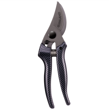 ������� ����������� FINLAND 200��, ��� 18�� (1719)