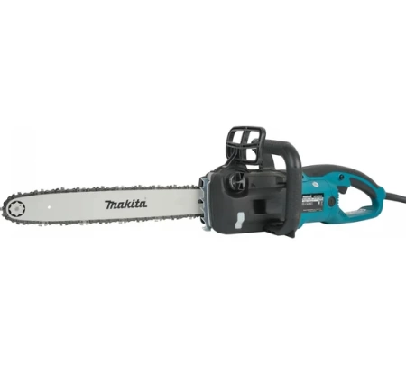 ���� ������ ������� Makita UC4030�K (0,5�)