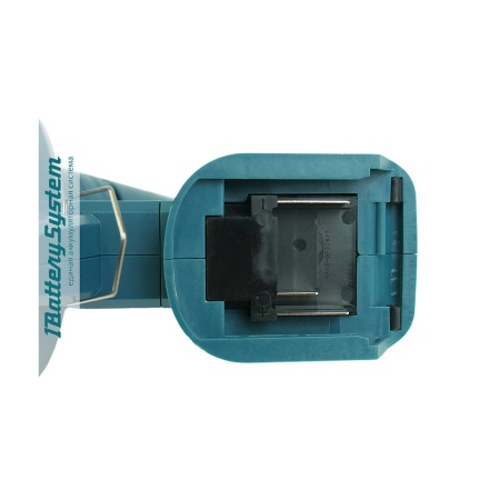   STURM CGB1801 (1BatterySystem18V,    )