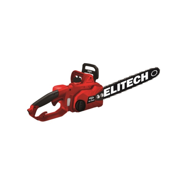 Пила цепная электрическая Elitech ДМ ПЭ 142ПО (E1611.022.00), ПЭ 142ПО (E1611.022.00) Пила цепная электрическая Elitech ДМ ПЭ 142ПО (E1611.022.00)