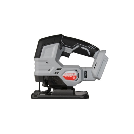 ������ �������������� ��������� ���-125/18�� Li-ion ��� �/� (��� ��� � ��) (939.0.0.70)