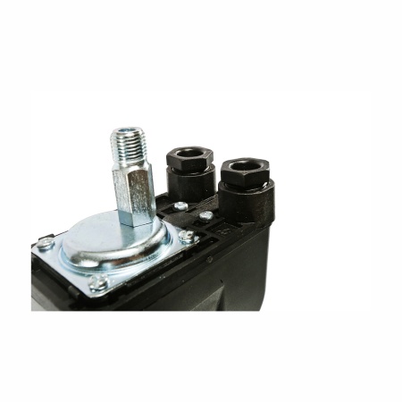 ���� �������� ��� ������� �� 1.4 ���, 2.2-3.6 ��� Sturm (WP97JS-SK9-3.6)