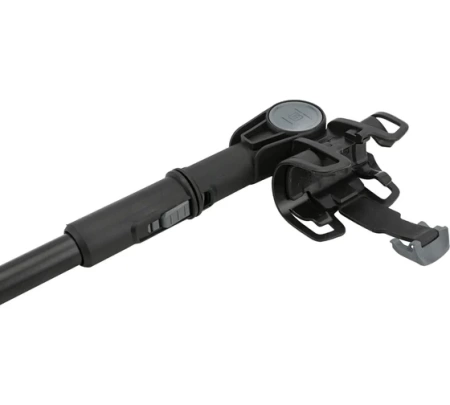     KARCHER WV (26331440)