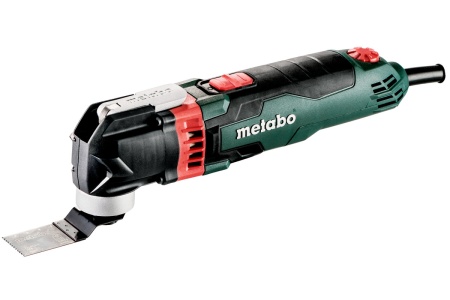 ������������������� ���������� METABO MT400�Quick 601406000