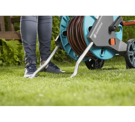    GARDENA AquaRoll M Easy 18515-20.000.00