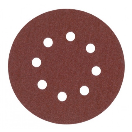  (180 ; 180P; 8 ; 20) STURM DWS6010-9180