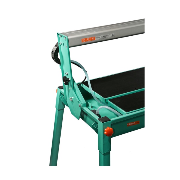   STURM TC25102PC (1.5, 250x25.4, 1020)