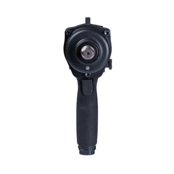   FUBAG IWM 1100 1/2" (100225)