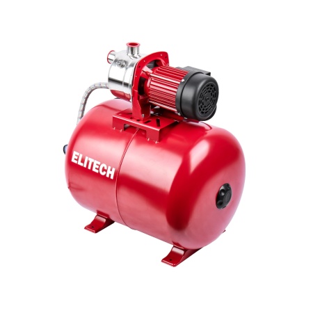 �������� ������� Elitech ��� 1200-50�