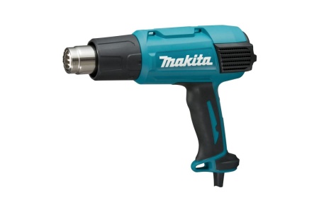  Makita HG6031VK