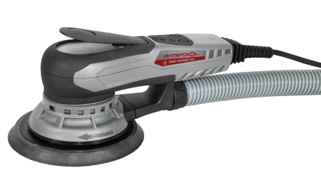   -150/350 (800.1.0.70)