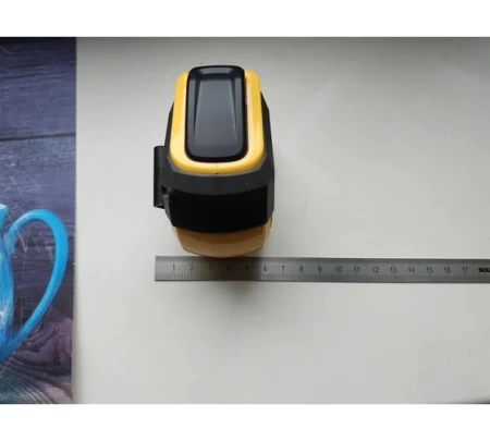  527 Hanskonner HK2010-02-5-27